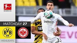Wer seine erfolgschancen erhöhen will, kann auch noch das ergebnis 1:0 dazunehmen. Silva S Goal For The Win Vs Bvb Borussia Dortmund Eintracht Frankfurt 1 2 All Goals Md 27 Youtube