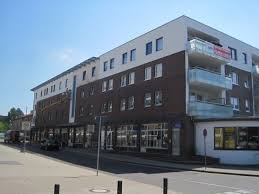 Bei wohnungsboerse.net finden sie ein großes angebot an attraktiven wohnungen in neustrelitz jeder preisklasse! Wohnungen Mieten In Neustrelitz