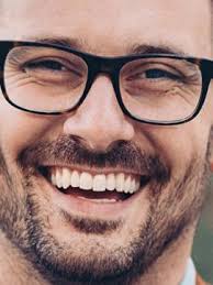 September 2023 PREMIERE by Nebraska Public Media