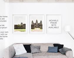 Sofa Mockup Livingroom Mock Up Skandinavian Decor Mockup Styled Photography Stock Photo Mock Up Wall Art Decorati Frame Layout Frame Wall Art Decor