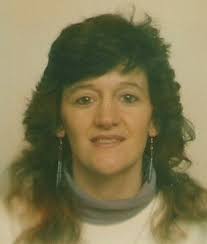 Obituary of Judith Sherk