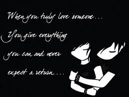 Maybe you would like to learn more about one of these? Young Emo Love Quotes True Quotesgram