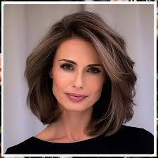 Christy Pickering's Instagram, Twitter & Facebook