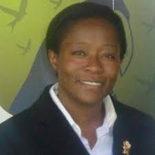 Naomikomol Cherusa Email & Phone Number