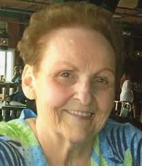 Nancy Chasse Obituary (2016)