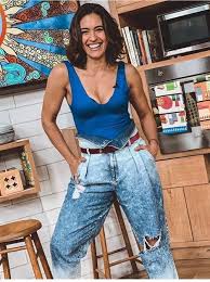 Luz maría zetina (born luz maría zetina lugo on may 28, 1973 in mexico city, mexico) is a mexican actress, model, tv hostess, tv personality and former miss mexico 1994. Mexican Milf Luz Maria Zetina 9gag