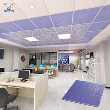 Check spelling or type a new query. Hot New Products United Gypsum Board Suspended Ceiling Roof Design Best Price High Quality Buy United Gypsum Board Suspended Gypsum Board Ceiling Roof Ceiling Design Product On Alibaba Com
