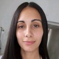 200+ "Micaela (mica)" profiles