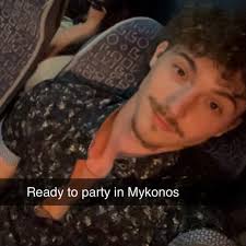 What song does your dad think you sound good singing?