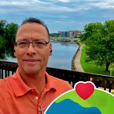 July this year makes 5 years for my sobriety. 3 Street drugs but no more  relapses, only living my best life and never going back like ever. I almost  died from my