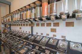 Una vita senza plastica è la nostra destinazione. Plastic Free Shopping Here S Everything You Need To Know