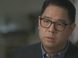 Marine veteran explains alleged fake kidnapping plot to help North Koreans  defect