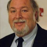 Frank Winstead, Jr. Obituary