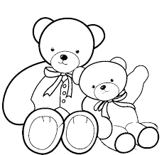 We did not find results for: Printable Baby Bear Coloring Pages Novocom Top
