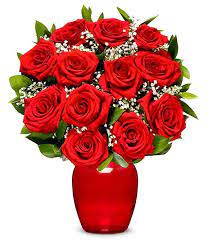 All purchases come with a free card message and best value guarantee! Anniversary Flowers Anniversary Gifts Fromyouflowers