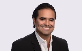 Attorney Resource Groups