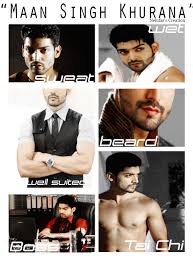 Nelufar Aazmi On Twitter Gurruchoudhary Gurmeetchoudhary As Maan Singh Khurana 3 Https T Co Yzw1vwwu3r Mandeep singh khurana in southall, ub2. as maan singh khurana 3 https