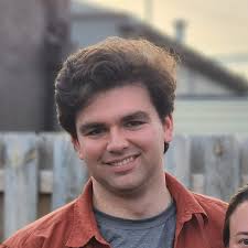 Keegan Wooten and Josephine Willette's Wedding Website