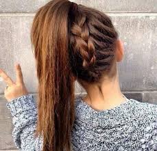 Pin On African Hairstyle