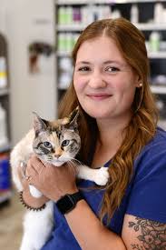 Gateway Veterinary Services Team in Melfort, Saskatchewan S0E 1A0