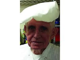 Frederick Sheehan Obituary (2016)