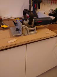 Image result for site:byggahus.se laddhybrid