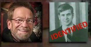 Telex: A halálos ágyán vallotta be az egyik legkeresettebb bankrabló,  hogyan sétált ki a pénzzel teletömött papírzacskóval