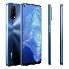 Discover the key facts and see how realme 7 5g performs in the smartphone ranking. Realme 7 5g Blue 47000 Da Tv Service Accounts