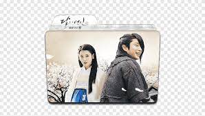 No, there is not much difference except for a few extra scenes and some music difference. Moon Lovers Scarlet Heart Ryeo Lee Joon Gi Korean Drama Moon Lovers Scarlet Heart Ryeo Television Drama Png Pngegg