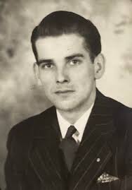 Robert Ferland (1922-1999)