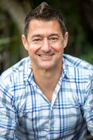 Beyond the Game: The benefits of NASEF, scholastic esports