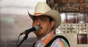 Habrá homenaje póstumo a Faby Gómez