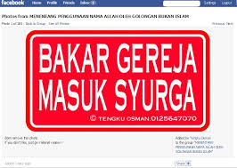 Image result for racist UMNO
