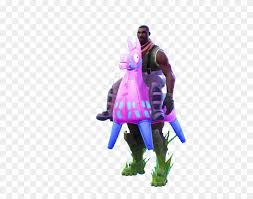 Men's default fortnite no skin costume. Giddy Up Fortnite Skin Fortnite Giddy Up Costume Hd Png Download 720x720 426126 Pngfind
