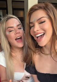 Despedida de Soltera en Guayaquil: Baile y Amistad