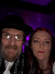 Michael Edward Bagby Obituary