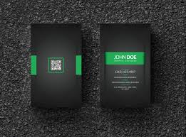 Business cards will always be important because, in a lot of ways, it's like leaving a little piece of yourself behind after you've had a just choose the template that best reflects what you're trying to convey, customize it in a way that makes it unique and you're ready to go. Free Business Card Psd Template For Graphic Designer Business Cards Templates