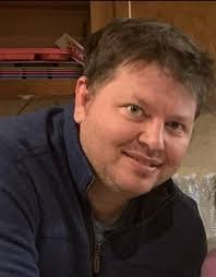 John Hurst's Instagram, Twitter & Facebook