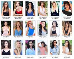 I am looking for a serious relationship. Trusted International Dating Sites Mexico Girl Dating Realty Maldives Ensisrealty