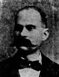 The right thing to do': Why a Sioux warrior's ceremonial items are leaving  Nebraska museum, headed to his family in Florida