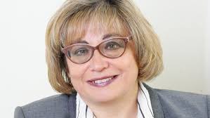 Fox Williams new senior partner