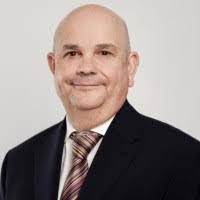 1500+ "Rouch" profiles