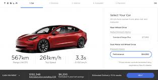 Tesla marketing planning in asia by tesla motors ceo elon musk on stanford gsb 2013 entrepreneurial company of the year. Rkswcflz9m8uvm