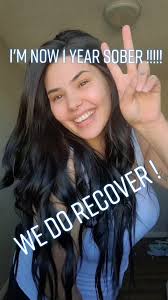 Cheyenne Rose Waldron (@cheyennerose222)