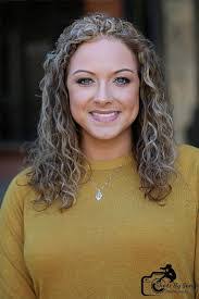 Carla Sexton's Instagram, Twitter & Facebook