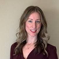 Alice Sciortino Email & Phone Number