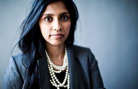 Feminist Stock Photos