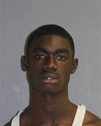 Harvey Windom's Instagram, Twitter & Facebook