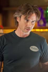 Sam Merlotte