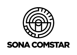 The issue consists of a fresh sale of rs 300 crore and an offer for sona blw precision forgings garnered rs 2,497.5 crore from anchor investors on june 11. Sona Comstar Ipo Date Price Gmp Review Details
